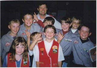 Awana Photo 1