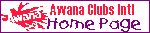 AWANA Home Page