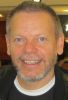 Lee Wardle