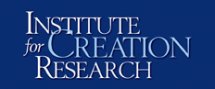 Creation Research